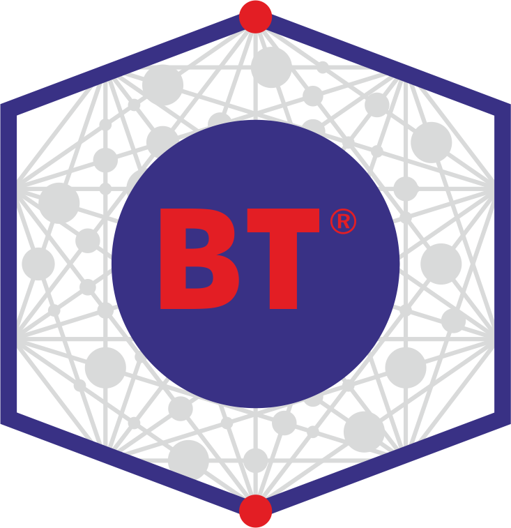 Logokontur_9_transparent